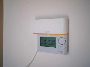 Prodej rodinného domu, Dolní Břežany, U Lesa, 150 m2