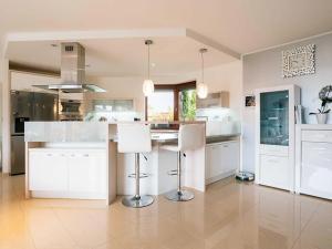 Prodej rodinného domu, Ondřejov, Slunečná, 200 m2