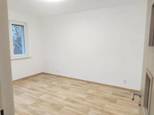 Pronájem bytu 1+1, Zlín, 32 m2