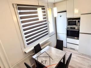 Prodej bytu 3+1, Ústí nad Labem, Peškova, 79 m2