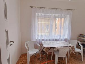 Prodej rodinného domu, Benešov nad Ploučnicí, Palackého, 170 m2