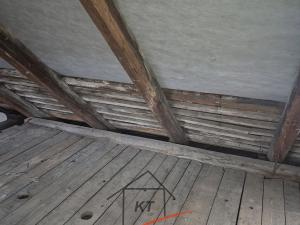 Prodej rodinného domu, Benešov nad Ploučnicí, Palackého, 170 m2