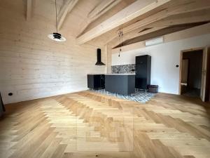 Prodej chaty, Jarcová, 69 m2