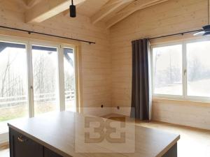 Prodej chaty, Jarcová, 69 m2