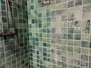 Prodej chaty, Jarcová, 69 m2