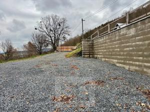 Prodej rodinného domu, Jarcová, 69 m2