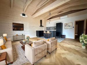 Prodej rodinného domu, Jarcová, 69 m2