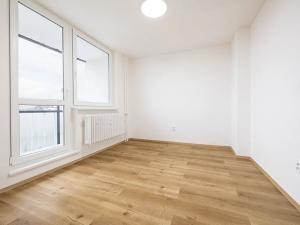 Prodej bytu 3+kk, Brno, Novoměstská, 72 m2