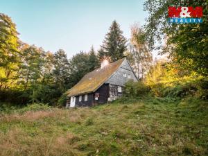 Prodej pozemku pro bydlení, Čenkovice, 906 m2