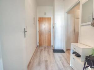 Pronájem bytu 2+1, Olomouc, Kaštanová, 64 m2