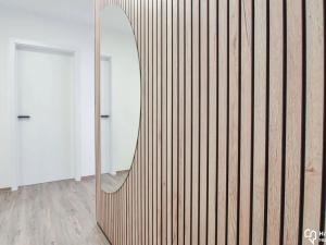 Pronájem bytu 3+kk, Olomouc, Rejskova, 65 m2