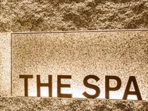 Prodej bytu 2+kk, Josefův Důl, 32 m2