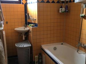 Prodej rodinného domu, Vrbno nad Lesy, 202 m2