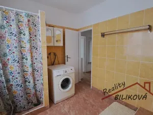 Prodej rodinného domu, Brandýs nad Labem-Stará Boleslav, Martinovská, 150 m2