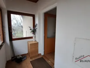 Prodej rodinného domu, Brandýs nad Labem-Stará Boleslav, Martinovská, 150 m2