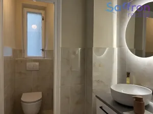 Pronájem obchodního prostoru, Plzeň, Perlová, 48 m2