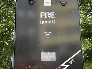 Prodej bytu 1+kk, Praha - Háje, Hlavatého, 27 m2