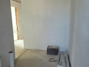 Prodej bytu 3+kk, Němčičky, 77 m2