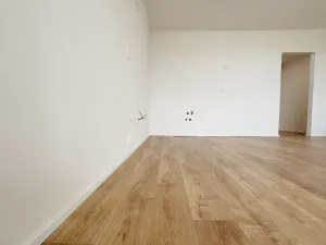 Prodej bytu 2+kk, Praha - Záběhlice, Svojšovická, 51 m2