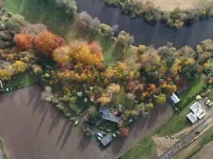 Prodej pozemku pro bydlení, Nespeky, 7717 m2