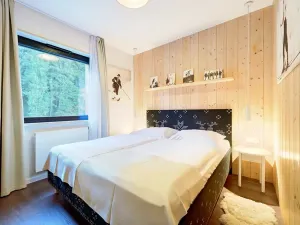 Prodej bytu 2+kk, Pec pod Sněžkou, 41 m2