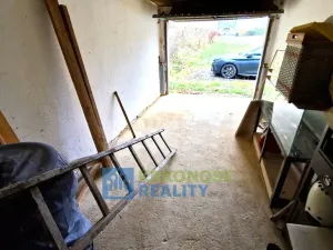 Prodej ostatní, Trutnov, Vrbová