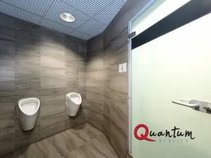 Pronájem kanceláře, Praha - Vinohrady, Šafaříkova, 131 m2