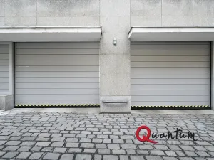 Pronájem kanceláře, Praha - Vinohrady, Šafaříkova, 131 m2