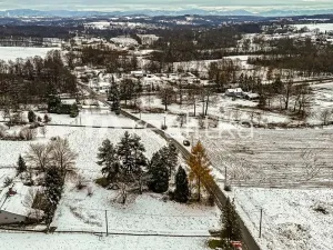 Prodej pozemku pro bydlení, Stonava, 1194 m2