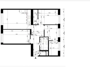 Prodej bytu 4+kk, Praha - Dejvice, Zavadilova, 87 m2