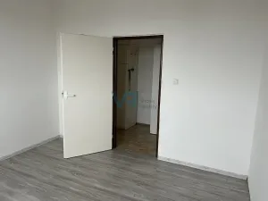 Pronájem bytu 3+1, Třeboň, Hliník, 59 m2