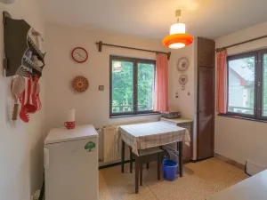 Prodej chaty, Petrov, Na dolích, 271 m2