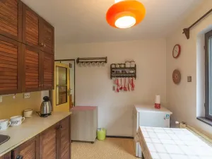 Prodej chaty, Petrov, Na dolích, 271 m2