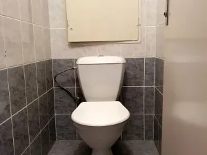 Prodej atypického bytu, Prachatice, Vítkova, 62 m2