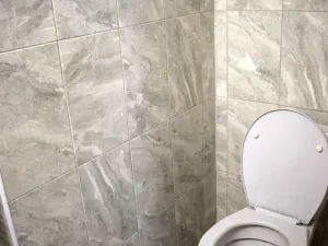 Pronájem bytu 1+1, Volyně, náměstí Svobody, 32 m2