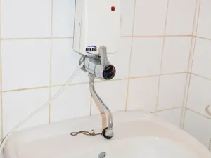 Pronájem obchodního prostoru, Volyně, Palackého, 135 m2