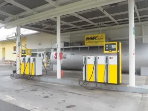 Prodej komerční nemovitosti, Volyně, 450 m2