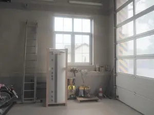 Prodej komerční nemovitosti, Volyně, 450 m2