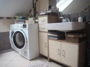 Prodej komerční nemovitosti, Volyně, 450 m2