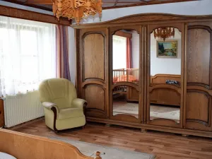 Prodej rodinného domu, Čestice, 320 m2