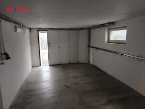 Pronájem rodinného domu, Štíty, 100 m2