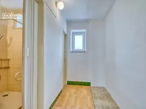 Prodej bytu 2+1, Hranice, Nová, 62 m2