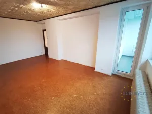 Pronájem bytu 3+1, Nový Knín, Sídliště, 76 m2