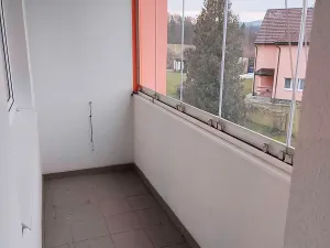 Pronájem bytu 3+1, Nový Knín, Sídliště, 76 m2