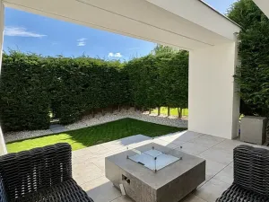 Prodej rodinného domu, Brno, Prašnice, 203 m2