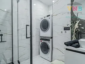 Pronájem bytu 3+kk, Prostějov, Krasická, 80 m2