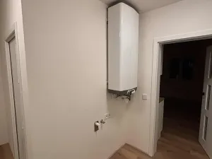 Pronájem bytu 2+kk, Liberec, Jabloňová, 58 m2