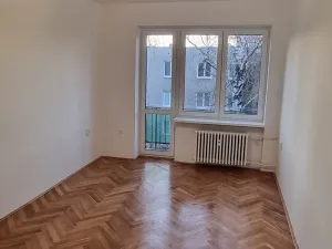 Pronájem bytu 3+1, Břeclav, Fintajslova, 62 m2