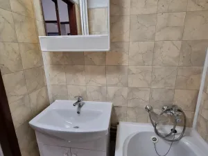 Pronájem bytu 3+1, Břeclav, Fintajslova, 62 m2