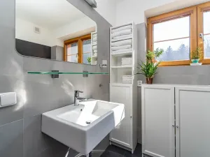 Prodej vily, Liberec, Franklinova, 202 m2